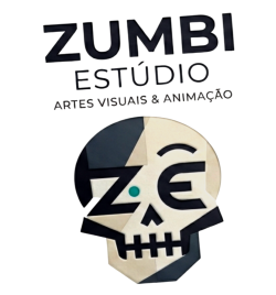 logo_z b-Photoroom